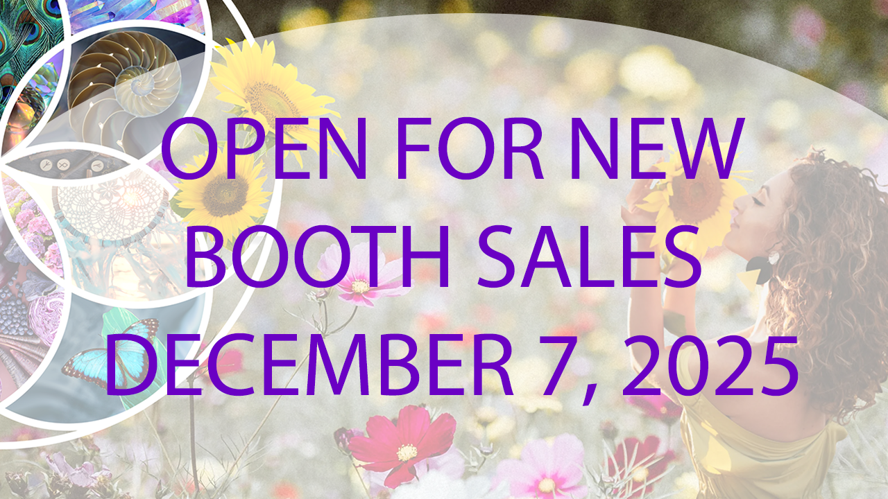 Cincinnati Spring 26